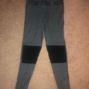 Victoria Secret Yoga Pants